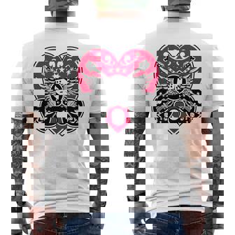 ロカビリー 50年代 ロックンロール ダンスパーティー ソック ホップ ミュージック 60年代 長袖tシャツ メンズTシャツ バックプリント - Kawaiitshirt