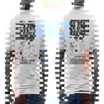 大谷翔平 ロサンゼルス 5050クラブmlb選手 メンズTシャツ バックプリント - Kawaiitshirt