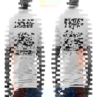 特酒部隊 パロディ おもしろ 面白いtシャツ メンズ 半袖 ふざけ 酒 ビール アルコール メンズTシャツ バックプリント - Kawaiitshirt