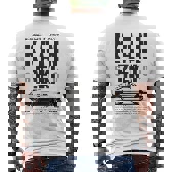 車 面白いtシャツ 還暦 自動車 おもしろ ネタ 文字入り 大人 メンズ おもしろグッズ 車いじり 還暦祝い メンズTシャツ バックプリント - Kawaiitshirt