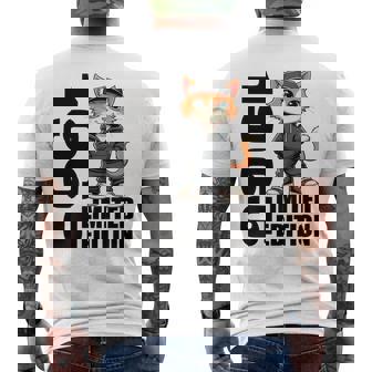 限定版 1965 誕生日 1965年 1965年生まれ ヴィンテージ 長袖tシャツ メンズTシャツ バックプリント - Kawaiitshirt