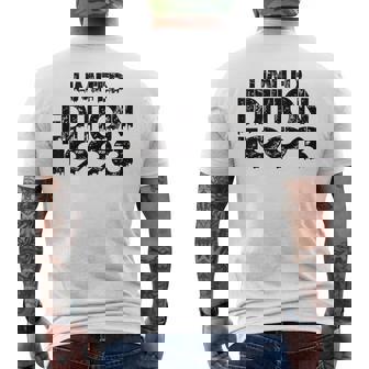 限定版 1993 誕生日 1993年 1993年生まれ メンズTシャツ バックプリント - Kawaiitshirt