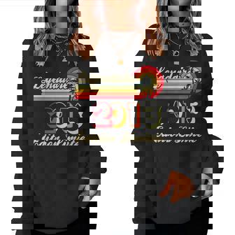 2013 12 Ans Garçon Fille Cadeau Anniversaire Garçon 2013 Sweat-shirt pour femme - Cadeauxyz