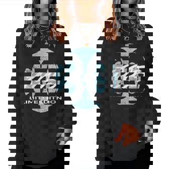 30歳の誕生日 男性 女性 30歳 1995年生まれ レディーススウェットシャツ - Kawaiitshirt