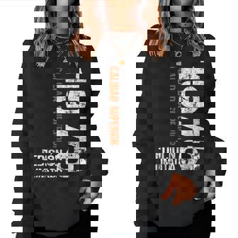 50 Años Cumpleaños Hombre Regalointage 1975 Sudadera Mujer - Regaloses