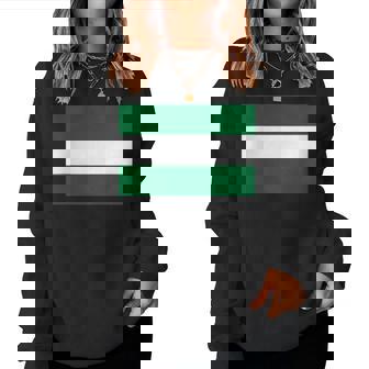 Bandera Andalucía Bandera Andaluza Arbonaida Hombre Sudadera Mujer - Regaloses