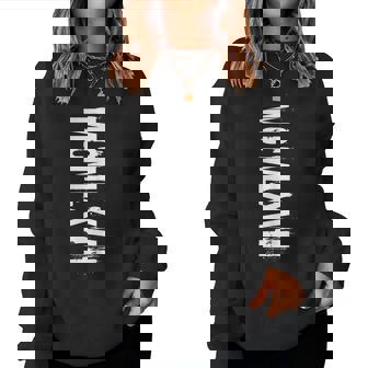 Camisa De Cumpleaños 51 Año 1967 En Números Romanos Mcmlxvii Sudadera Mujer - Regaloses