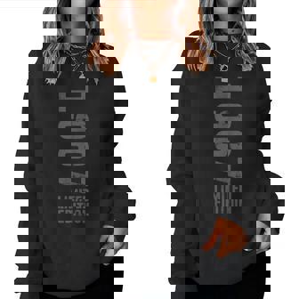 Diseño De Cumpleaños Edición Limitada Yintage Nacido En 1967 Cuello Sudadera Mujer - Regaloses