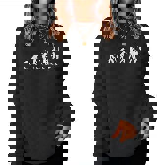 E Guitar Evolution Para Hombre Y Sudadera Mujer - Regaloses