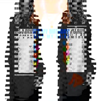 Es Mi Cumpleaños Firma Mi Camisa Hombres Divertidos Es Sudadera Mujer - Regaloses