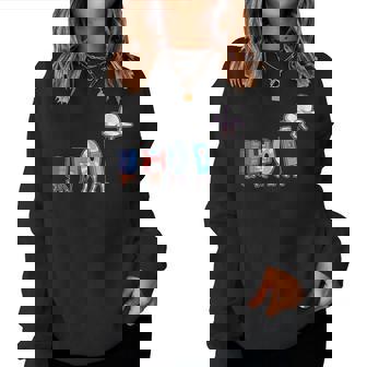 Computer Engineering Geek Programmer Nerd Dev Cuello Sudadera Mujer - Regaloses