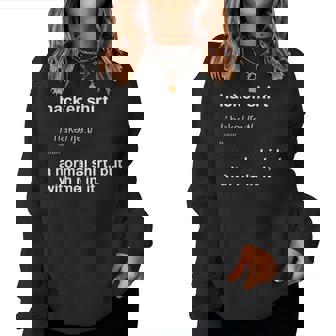 Hacker For Computer Programmer Sudadera Mujer - Regaloses