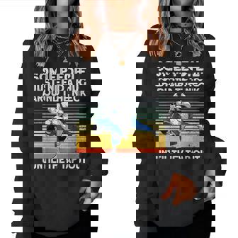 Jiu Jitsu Fresco Para Hombres Y Es Niños Bjj Brazilian Jiu Jitsu Sudadera Mujer - Regaloses