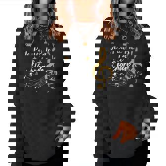 J'peux Pas J'ai Chorale Cadeau Choraleinfonia Chanteur Sweat-shirt pour femme - Cadeauxyz