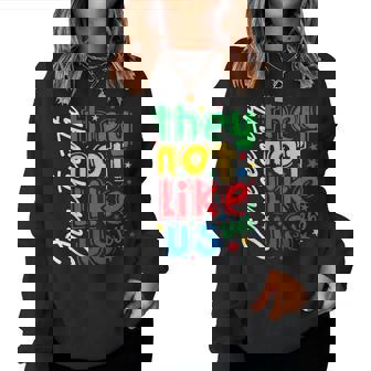 Junenth 1985 Black Black History Month African Women Sweatshirt | Mazezy