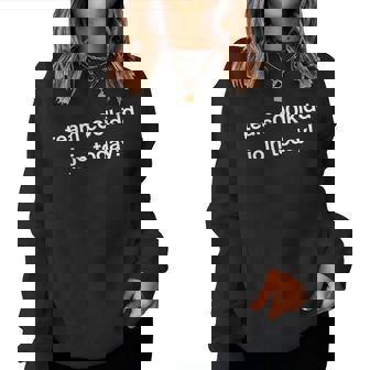 Team C00lkidd Join Today Cita De Tendencia Divertida Para Y Hombre Sudadera Mujer - Regaloses