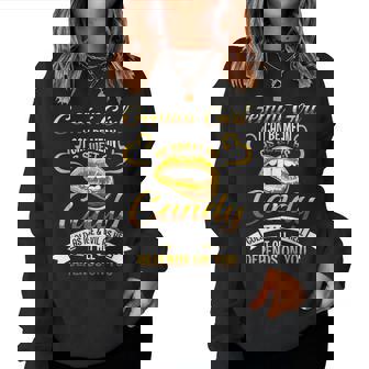 双子座 女の子 特性 事実 ホロスコープ 星座 レディーススウェットシャツ - Kawaiitshirt