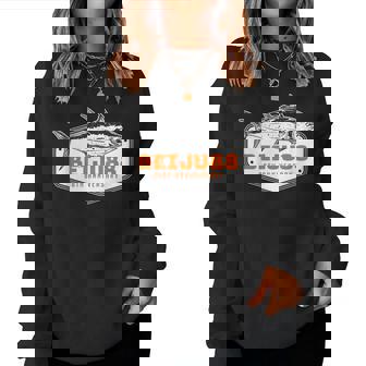 米寿祝い 釣り好き お魚好き 男性 女性人気 父の日 88歳 誕生日 おしゃれ レディーススウェットシャツ - Kawaiitshirt