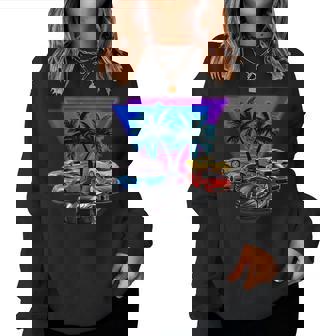 美しいスーtシャツ、男性、男の子、女の子に最適なtシャツ。 レディーススウェットシャツ - Kawaiitshirt