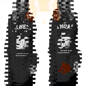 還暦祝い 男性 女性人気 60歳 おしゃれ 野球 アメリカンスタイル レディーススウェットシャツ - Kawaiitshirt