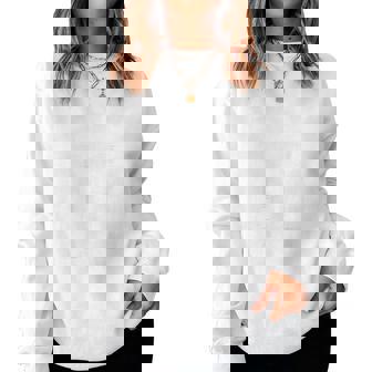 80 歳 傘寿 祝い 80歳 80才 お祝い 男性 女性 傘寿祝い 父 母 さんじゅ 背番号 バックプリント レディーススウェットシャツ - Kawaiitshirt