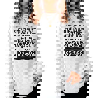 Last Day Of School 6Th Grade Sign My Sixth Graders Women Sweatshirt - Thegiftio UK
