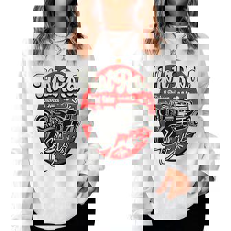 Rockabilly Hombre Ropa Rockera Años 50 Retro Rockeras In Mangas Sudadera Mujer - Regaloses