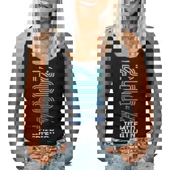 20歳の誕生日プレゼント 女の子 男の子 2004 限定版 レディースタンクトップ - Kawaiitshirt