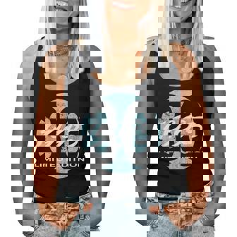 30歳の誕生日 男性 女性 30歳 1995年生まれ レディースタンクトップ - Kawaiitshirt