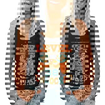 38歳の誕生日プレゼント 38歳 男性と女性、ビデオゲーム 1983年生まれ レディースタンクトップ - Kawaiitshirt