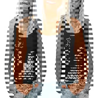 50 歳 誕生日 五十路 祝い 50歳 50才 お祝い 男性 女性 アラフィフ ギフト 贈り物 父 母 レディースタンクトップ - Kawaiitshirt