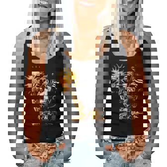 50歳の誕生日プレゼント 1975年 面白い 男性 お父さん ママ 女性 友達 レア レディースタンクトップ - Kawaiitshirt