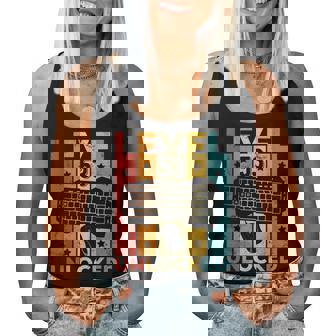 53 Cumpleaños Hombre 53 Años Gaming Teclado Gamer Camiseta sin mangas para mujer - Regaloses