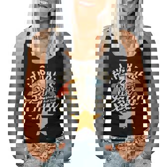 5Th Grade Crew Captain Nautical Back To School Women Tank Top - Thegiftio