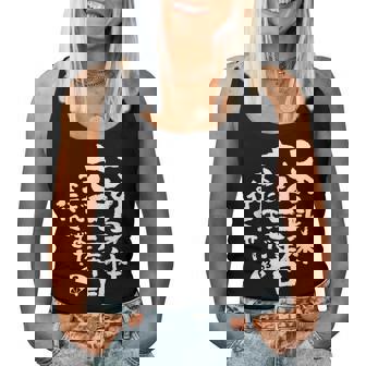 63歳 誕生日 1961 1962 1963 生まれ 63歳の誕生日プレゼント女性男性ヴィンテージ レディースタンクトップ - Kawaiitshirt