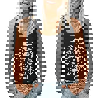 66歳 誕生日 1958 1959 1960 生まれ 66歳の誕生日プレゼント女性男性ヴィンテージ レディースタンクトップ - Kawaiitshirt