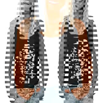 69歳 誕生日 1955 1956 1957 生まれ 69歳の誕生日プレゼント女性男性ヴィンテージ レディースタンクトップ - Kawaiitshirt