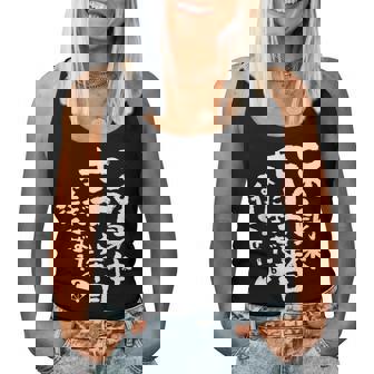 76歳 誕生日 1948 1949 1950 生まれ 76歳の誕生日プレゼント女性男性ヴィンテージ レディースタンクトップ - Kawaiitshirt