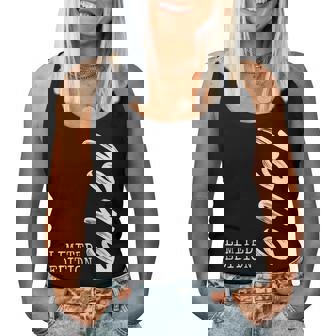 76歳の誕生日 男性 女性 76歳 1949年 装飾 おもしろギフト レディースタンクトップ - Kawaiitshirt