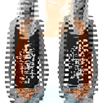 94歳 誕生日 1930 1931 1932 生まれ 94歳の誕生日プレゼント女性男性ヴィンテージ レディースタンクトップ - Kawaiitshirt