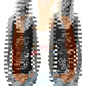 Argentina Diseño Argentino Hombres Y Es Camiseta sin mangas para mujer - Regaloses