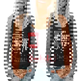 Bachata Regalo Baile Latino Bailarín Reggaeton Bachata Cuello Camiseta sin mangas para mujer - Regaloses