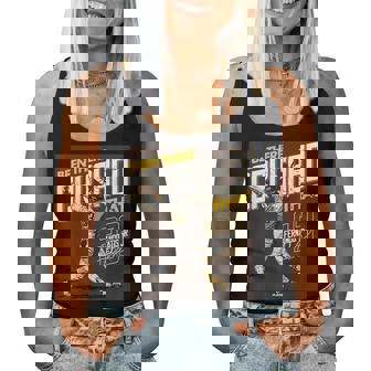 Been There Crushed That Fernando Tatis Jran Diego Mlbpa レディースタンクトップ - Kawaiitshirt