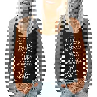 The Best Moms Get Promoted To Avó For Portuguese Grandma Women Tank Top - Monsterry