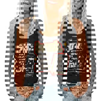 Bruh Meme Read Your Bible God Christian Religious Faith Women Tank Top - Thegiftio