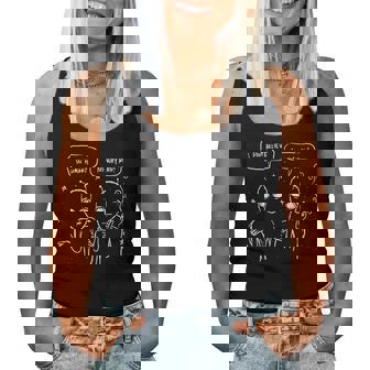 Camisa Alien Para Hombres Y Es Ufo Espacio Área 51 Camiseta sin mangas para mujer - Regaloses