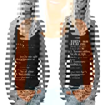 Camisas Brasileñas De Jiu Jitsu Para Hombres Regalos Divertidos Para Es Y Niños Camiseta sin mangas para mujer - Regaloses