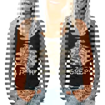 Camo Southern Local Boy Duck Hunting Black Lab Outdoor Men Women Tank Top - Thegiftio