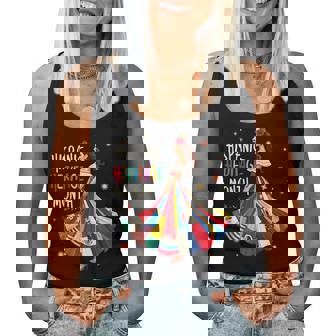 Celebrate Hispanic Heritage Month Latin Countries Womens Women Tank Top - Monsterry