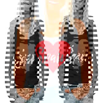 Cosas De Recuerdo Con La Letra I Lovepain En Forma De Corazón Para Hombre Y Camiseta sin mangas para mujer - Regaloses